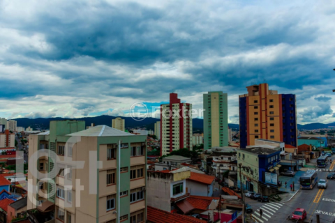 Image 22 - 336212
