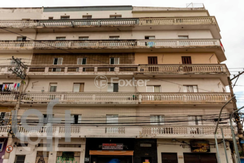 Image 24 - 336212