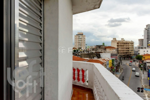 Image 21 - 336212
