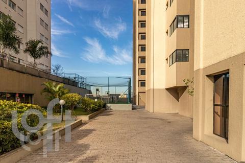 Image 35 - 336293