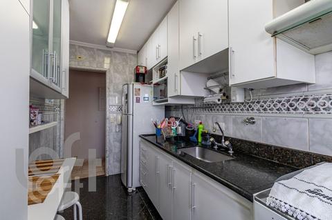 Image 32 - 336293