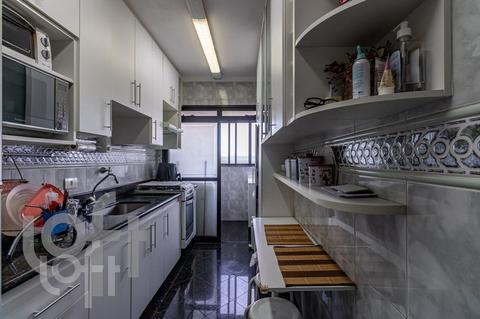Image 30 - 336293