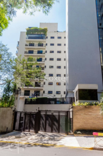 Image 49 - 336492