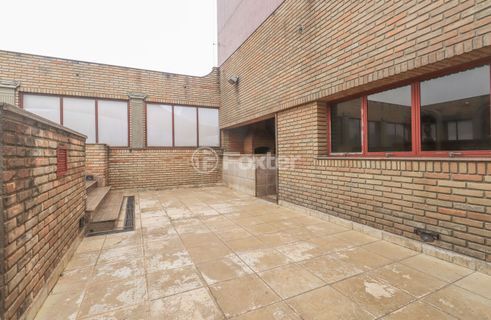 Image 63 - 336678