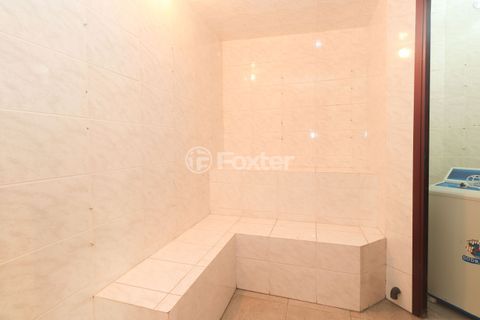 Image 70 - 336678