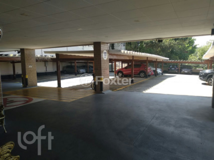 Image 33 - 336782