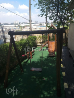 Image 29 - 336782