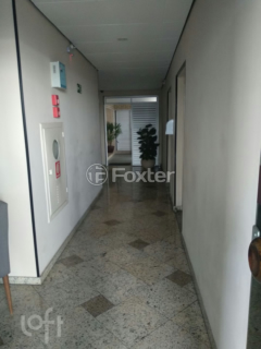 Image 21 - 336782