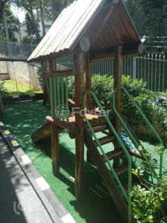 Image 34 - 336782