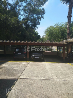 Image 35 - 336782