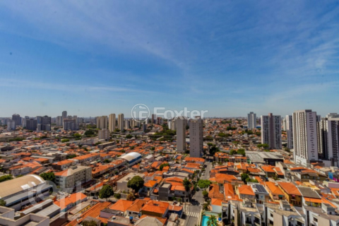 Image 20 - 336794