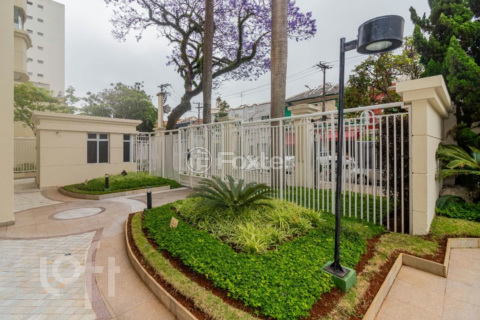 Image 97 - 336812