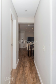 Image 36 - 336812
