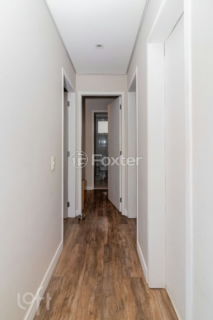 Image 37 - 336812