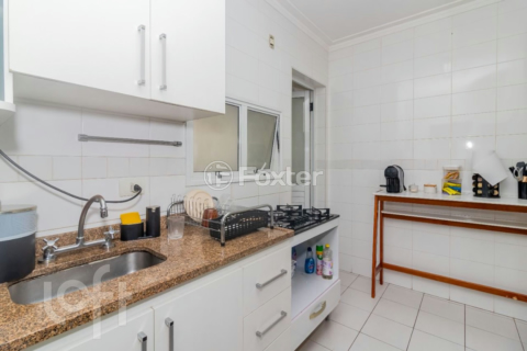 Image 38 - 336812