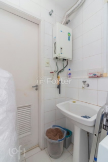 Image 47 - 336812