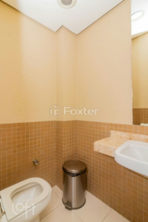 Image 74 - 336812