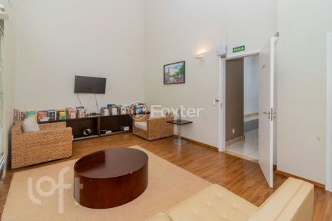Image 78 - 336812