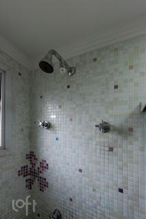 Image 52 - 336858
