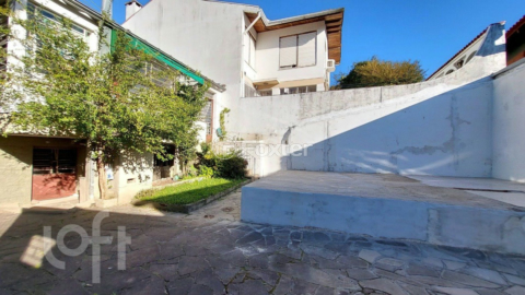 Image 25 - 337689