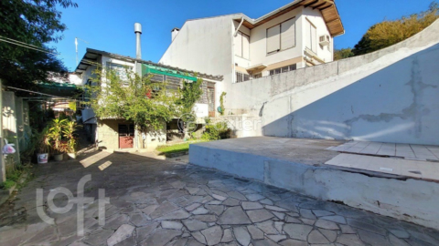 Image 26 - 337689