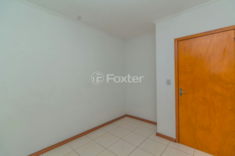 Image 37 - 337744