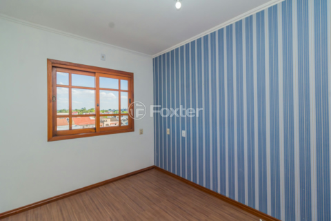 Image 41 - 337744