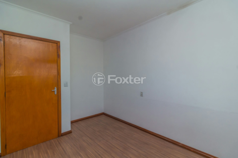 Image 39 - 337744