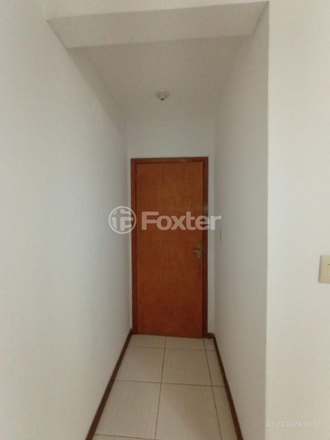 Image 66 - 337744