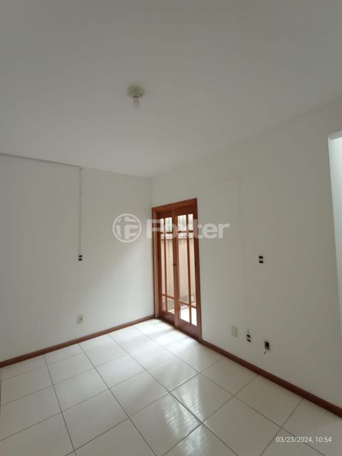 Image 59 - 337744