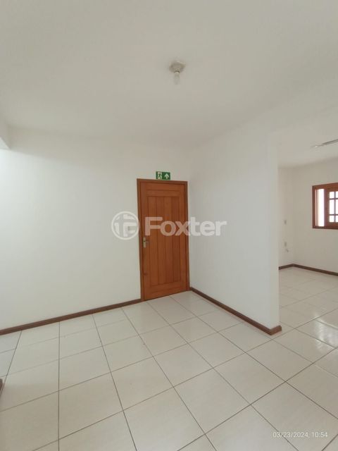 Image 56 - 337744