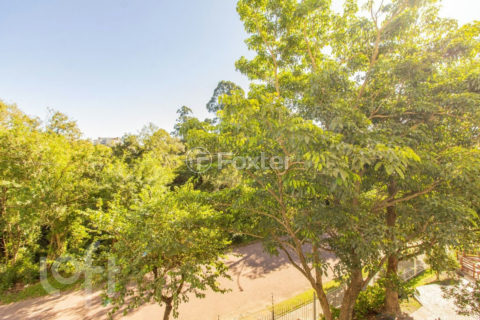 Image 21 - 337999