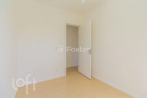 Image 36 - 337999