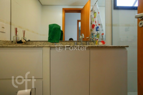 Image 36 - 338065
