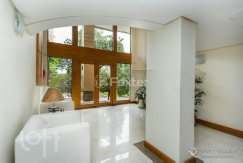 Image 50 - 338065