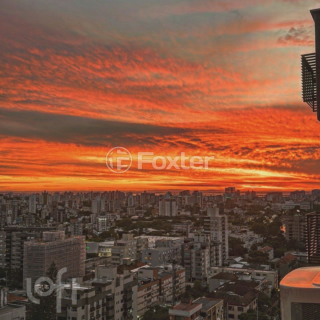 Image 22 - 338065