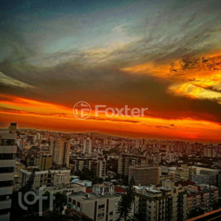 Image 21 - 338065