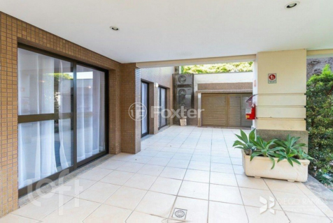 Image 39 - 338065