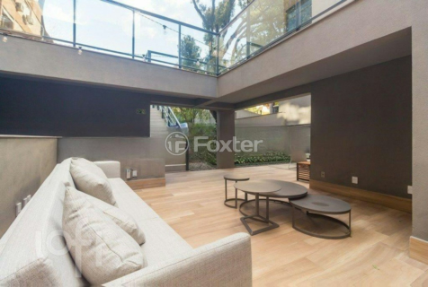 Image 29 - 338079