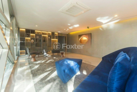 Image 47 - 338079