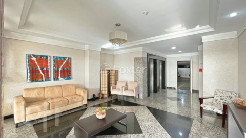 Image 44 - 338542