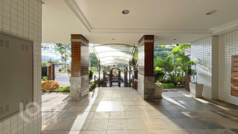 Image 47 - 338542