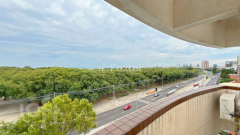 Image 27 - 338542