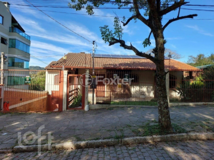 Image 36 - 338543
