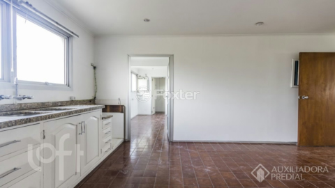 Image 7 - 338559