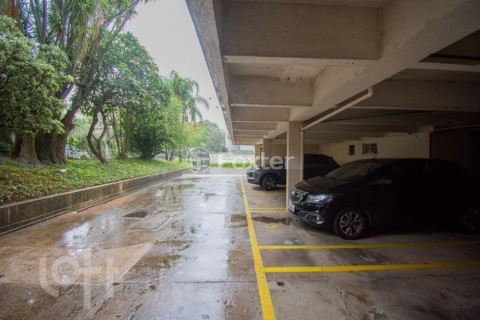 Image 39 - 338559