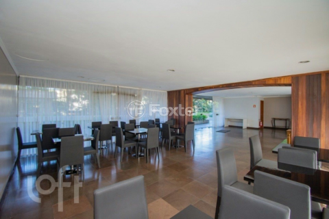Image 25 - 338559