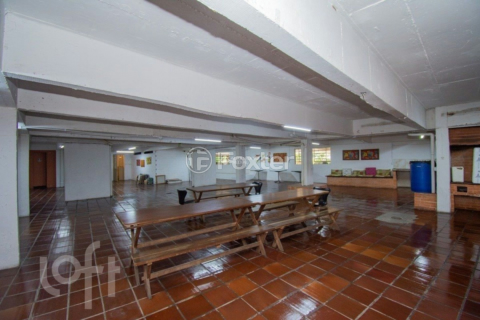 Image 23 - 338559