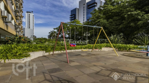 Image 37 - 338559