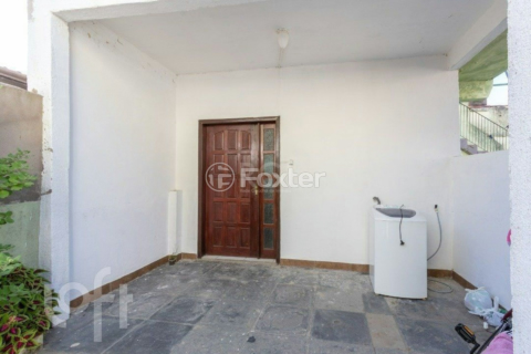 Image 33 - 338583